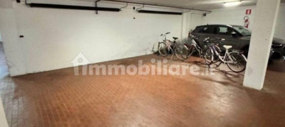 3 bedrooms Penthouse in Padua, Italy No. 359132 25