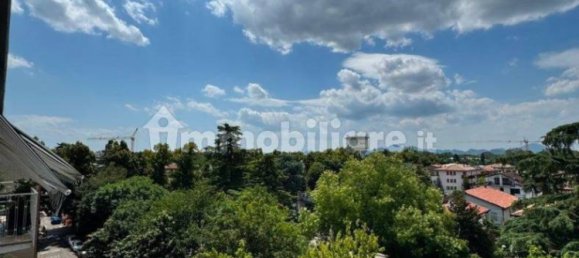 3 bedrooms Penthouse in Padua, Italy No. 359132 11