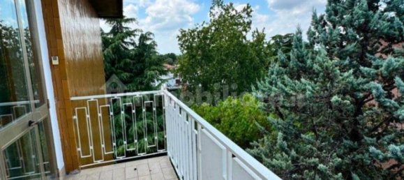 3 bedrooms Penthouse in Padua, Italy No. 359132 23