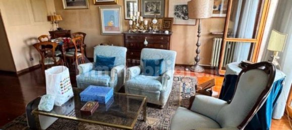 3 bedrooms Penthouse in Padua, Italy No. 359132 16