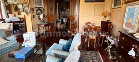 3 bedrooms Penthouse in Padua, Italy No. 359132 5