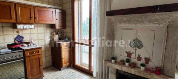 3 bedrooms Penthouse in Padua, Italy No. 359132 22