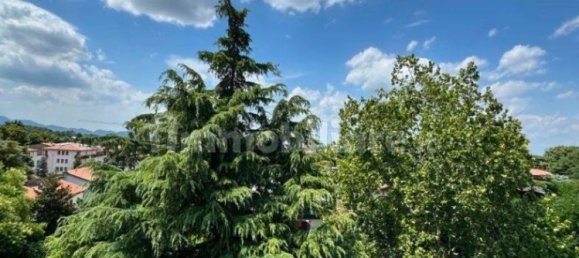 3 bedrooms Penthouse in Padua, Italy No. 359132 19