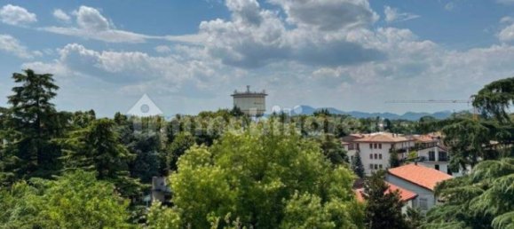 3 bedrooms Penthouse in Padua, Italy No. 359132 7