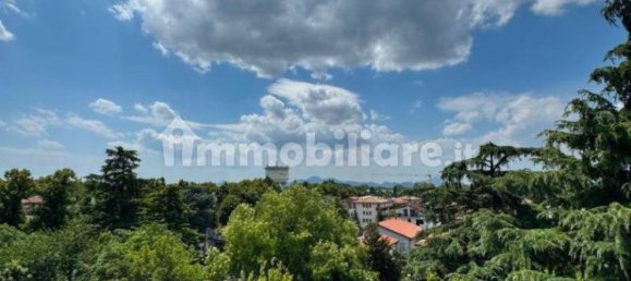 3 bedrooms Penthouse in Padua, Italy No. 359132 8