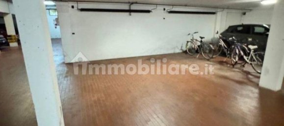 3 bedrooms Penthouse in Padua, Italy No. 359132 26