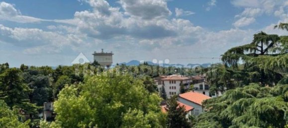 3 bedrooms Penthouse in Padua, Italy No. 359132 6