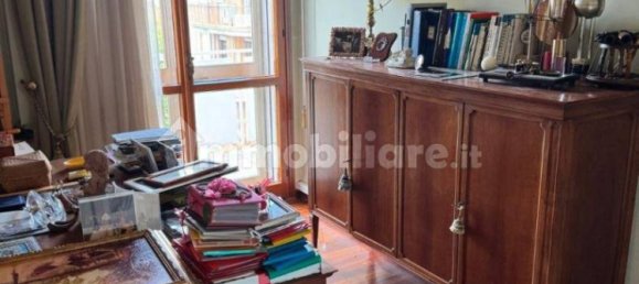 3 bedrooms Penthouse in Padua, Italy No. 359132 28