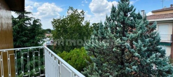 3 bedrooms Penthouse in Padua, Italy No. 359132 21