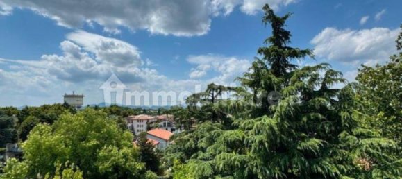 3 bedrooms Penthouse in Padua, Italy No. 359132 13