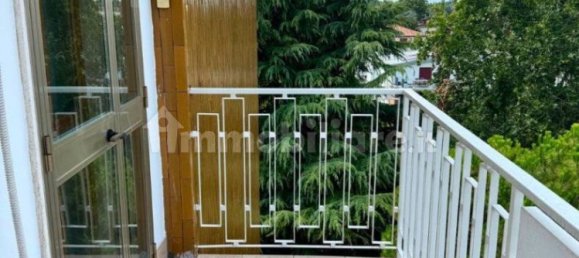 3 bedrooms Penthouse in Padua, Italy No. 359132 27