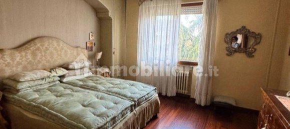 3 bedrooms Penthouse in Padua, Italy No. 359132 30