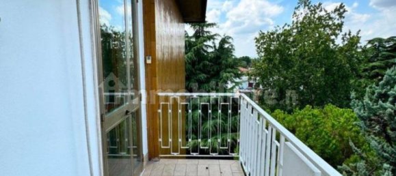 3 bedrooms Penthouse in Padua, Italy No. 359132 14