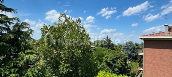 3 bedrooms Penthouse in Padua, Italy No. 359132 17