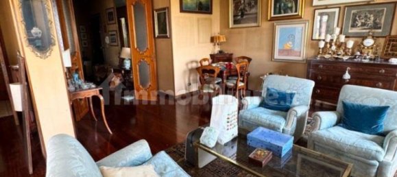 3 bedrooms Penthouse in Padua, Italy No. 359132 12