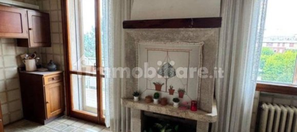 3 bedrooms Penthouse in Padua, Italy No. 359132 24