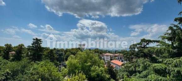 3 bedrooms Penthouse in Padua, Italy No. 359132 15