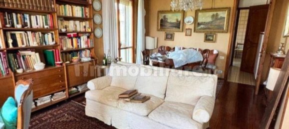 3 bedrooms Penthouse in Padua, Italy No. 359132 20