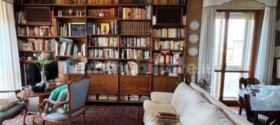 3 bedrooms Penthouse in Padua, Italy No. 359132 18