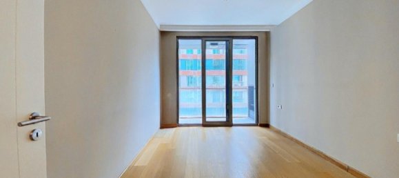 Apartment 1+1 in Istanbul, Turkey No. 24293 7