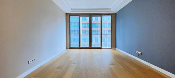 Apartment 1+1 in Istanbul, Turkey No. 24293 6