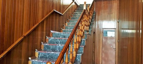 3 Schlafzimmer Wohnung in Pylaia, Greece, Nr. 5077 10