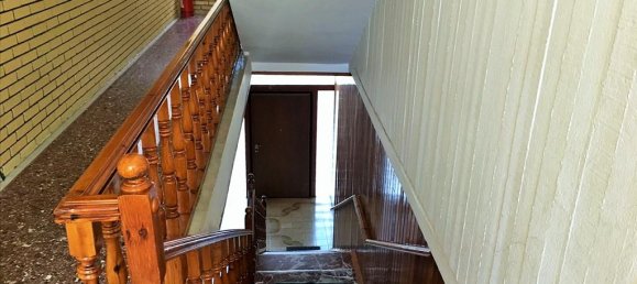 3 Schlafzimmer Wohnung in Pylaia, Greece, Nr. 5077 11