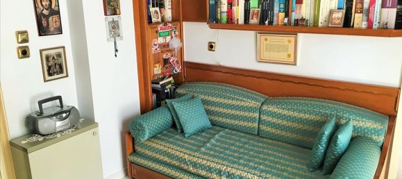 3 Schlafzimmer Wohnung in Pylaia, Greece, Nr. 5077 30