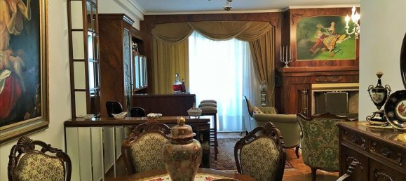 3 Schlafzimmer Wohnung in Pylaia, Greece, Nr. 5077 23