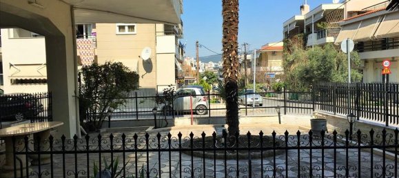 3 Schlafzimmer Wohnung in Pylaia, Greece, Nr. 5077 6