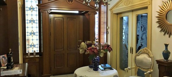 3 Schlafzimmer Wohnung in Pylaia, Greece, Nr. 5077 13