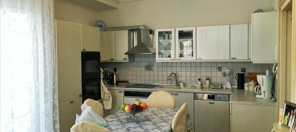 3 Schlafzimmer Wohnung in Pylaia, Greece, Nr. 5077 17