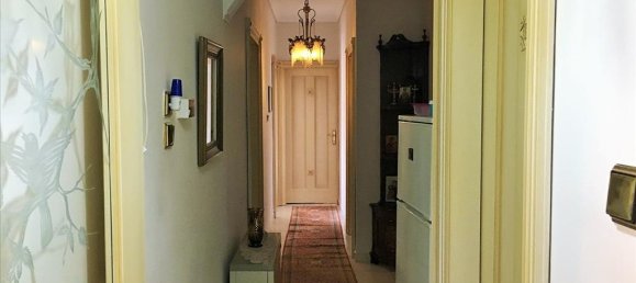 3 Schlafzimmer Wohnung in Pylaia, Greece, Nr. 5077 28