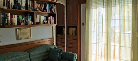 3 Schlafzimmer Wohnung in Pylaia, Greece, Nr. 5077 29