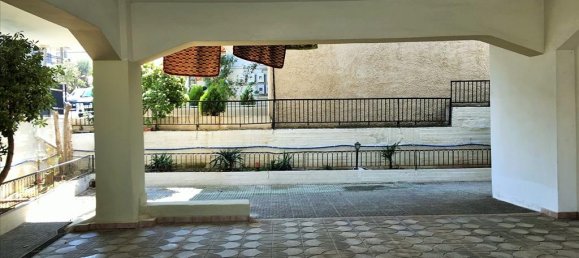 3 Schlafzimmer Wohnung in Pylaia, Greece, Nr. 5077 8