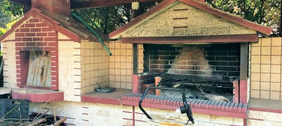 3 Schlafzimmer Wohnung in Pylaia, Greece, Nr. 5077 5