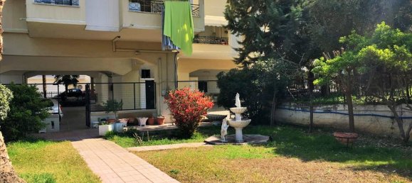 3 Schlafzimmer Wohnung in Pylaia, Greece, Nr. 5077 4