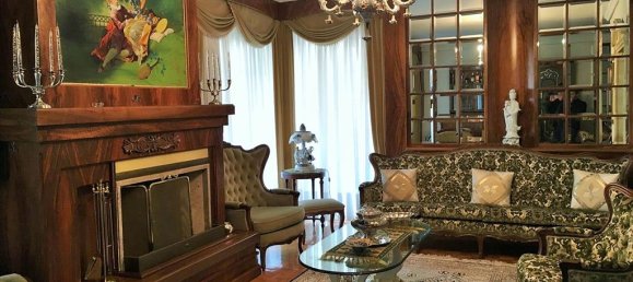 3 Schlafzimmer Wohnung in Pylaia, Greece, Nr. 5077 21