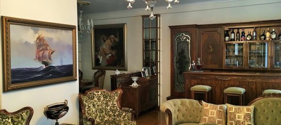 3 Schlafzimmer Wohnung in Pylaia, Greece, Nr. 5077 20