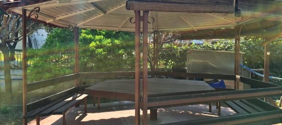 3 Schlafzimmer Wohnung in Pylaia, Greece, Nr. 5077 2