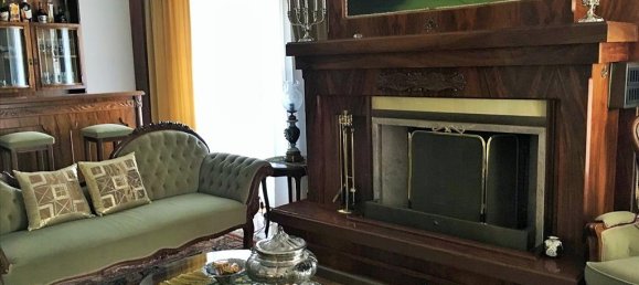 3 Schlafzimmer Wohnung in Pylaia, Greece, Nr. 5077 19