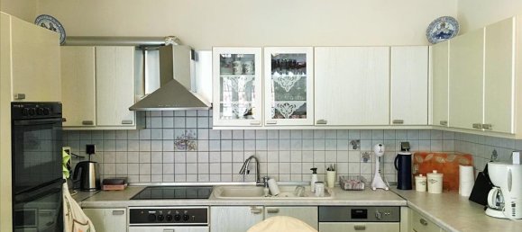 3 Schlafzimmer Wohnung in Pylaia, Greece, Nr. 5077 18