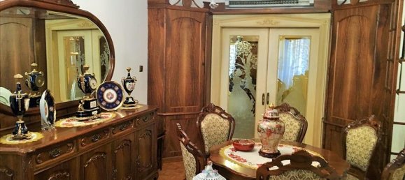 3 Schlafzimmer Wohnung in Pylaia, Greece, Nr. 5077 22