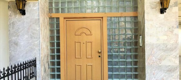 3 Schlafzimmer Wohnung in Pylaia, Greece, Nr. 5077 9