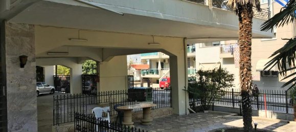 3 Schlafzimmer Wohnung in Pylaia, Greece, Nr. 5077 7