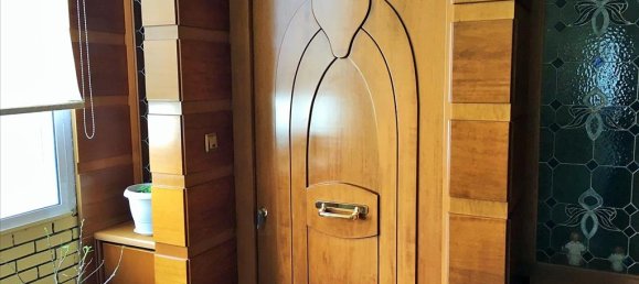 3 Schlafzimmer Wohnung in Pylaia, Greece, Nr. 5077 12