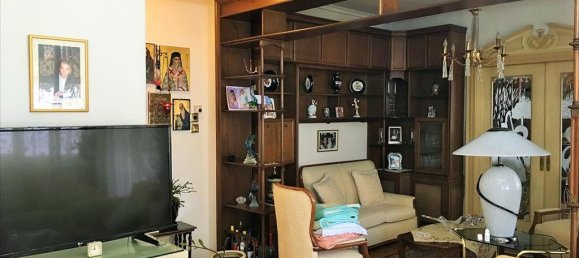 3 Schlafzimmer Wohnung in Pylaia, Greece, Nr. 5077 15