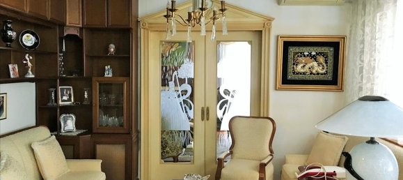 3 Schlafzimmer Wohnung in Pylaia, Greece, Nr. 5077 16