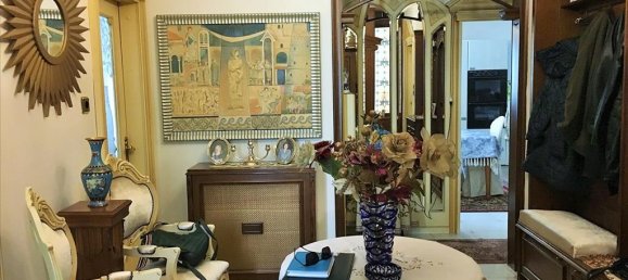 3 Schlafzimmer Wohnung in Pylaia, Greece, Nr. 5077 14