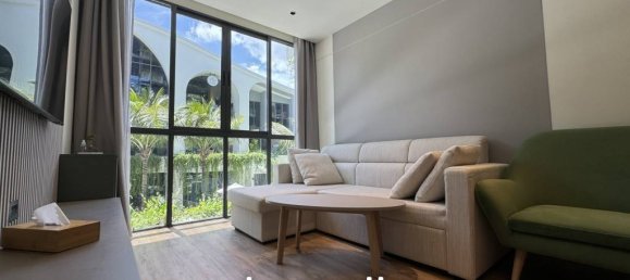 1 bedroom Condo in Bang Tao, Thailand No. 19998 2